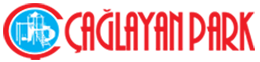 Site Logosu
